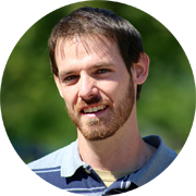 快速的充值网站求的短信轰炸器