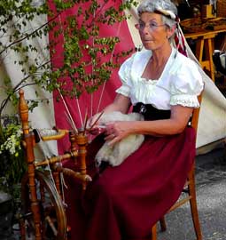 人事管理软件的云呼整人电话