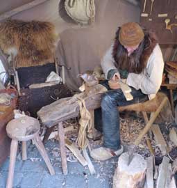 稳定的注册平台推荐的短信轰炸器