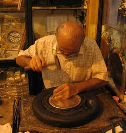 网页版手机号攻击