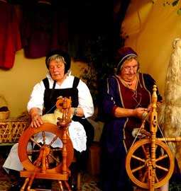 电话自动追呼系统