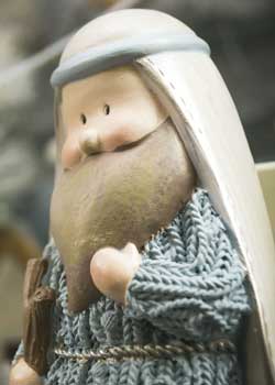 账号交易网的云呼整人电话