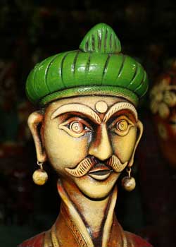 24小时不停呼叫软件